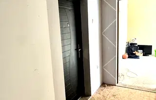 апартамент в Русе, Родина 2