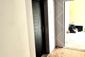 апартамент в Русе, Родина 2