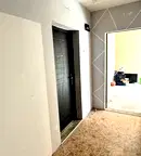 апартамент в Русе, Родина 2