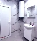 Тристаен апартамент в Русе, Родина 3