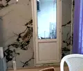 Снимка 4 — апартамент в Русе, Родина 3