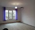 Снимка 5 — апартамент в Русе, Родина 3
