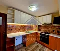 Снимка 2 — Двустаен апартамент в Русе, Широк център