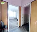 Снимка 2 — апартамент в Русе, Широк център