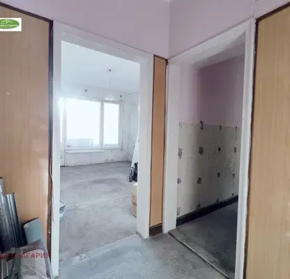 Photo 2 — apartment in Ruse, Shirok Centyr