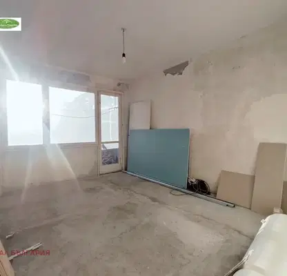 Photo 3 — apartment in Ruse, Shirok Centyr