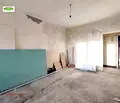 Снимка 4 — апартамент в Русе, Широк център