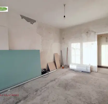 Photo 4 — apartment in Ruse, Shirok Centyr