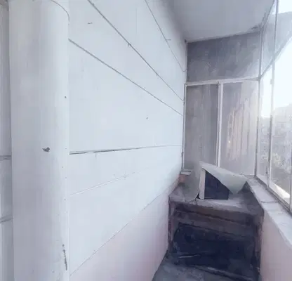 Photo 5 — apartment in Ruse, Shirok Centyr