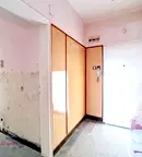 апартамент в Русе, Широк център