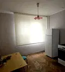 апартамент в Русе, Широк център