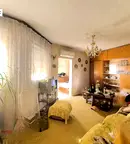 Тристаен апартамент в Русе, Широк център