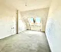 Снимка 4 — Тристаен апартамент в Русе, Широк център