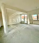 Тристаен апартамент в Русе, Широк център