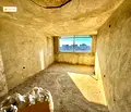 Снимка 2 — Тристаен апартамент в Русе, Широк център