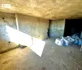 Снимка 3 — Тристаен апартамент в Русе, Широк център