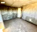 Снимка 4 — Тристаен апартамент в Русе, Широк център