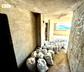 Снимка 5 — Тристаен апартамент в Русе, Широк център