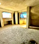 Тристаен апартамент в Русе, Широк център