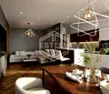 Снимка 3 — апартамент в Русе, Широк център