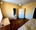 Снимка 3 — апартамент в Русе, Широк център