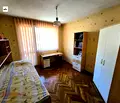 Снимка 4 — апартамент в Русе, Широк център
