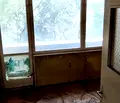 Снимка 2 — апартамент в Русе, Широк център