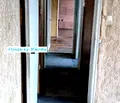 Снимка 4 — апартамент в Русе, Широк център