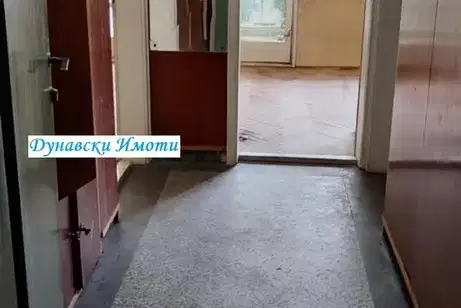 3-bedroom apartment in Ruse, Shirok Centyr