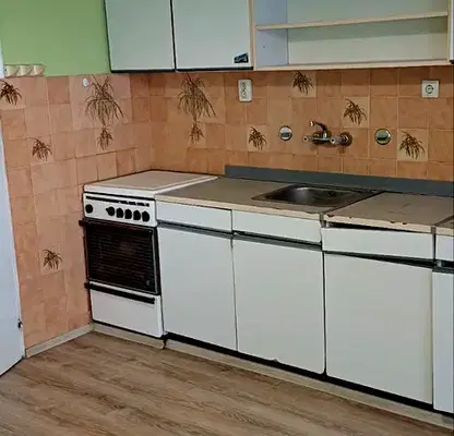 Снимка 2 — апартамент в Русе, Широк център