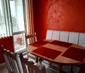 Снимка 2 — Многостаен апартамент в Русе, Широк център