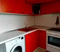 Снимка 4 — Многостаен апартамент в Русе, Широк център