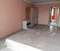Снимка 5 — Многостаен апартамент в Русе, Широк център