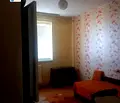 Снимка 2 — апартамент в Русе, Широк център
