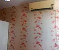 Снимка 3 — апартамент в Русе, Широк център