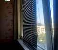 Снимка 4 — апартамент в Русе, Широк център