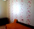 Снимка 5 — апартамент в Русе, Широк център