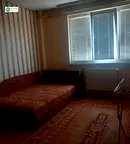 апартамент в Русе, Широк център