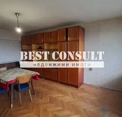 Photo 2 — apartment in Ruse, Shirok Centyr