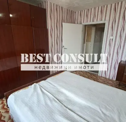 Photo 4 — apartment in Ruse, Shirok Centyr