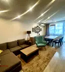 Тристаен апартамент в Русе, Широк център