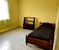Снимка 4 — апартамент в Русе, Широк център