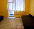 Снимка 5 — апартамент в Русе, Широк център