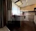 Снимка 4 — апартамент в Русе, Широк център