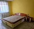 Снимка 3 — апартамент в Русе, Широк център