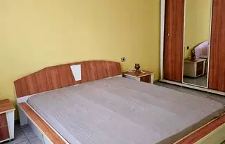 апартамент в Русе, Широк център