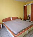 апартамент в Русе, Широк център