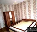 Снимка 2 — Едностаен апартамент в Русе, Тракцията