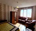 Снимка 2 — апартамент в Русе, Тракцията