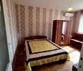 Снимка 3 — апартамент в Русе, Тракцията